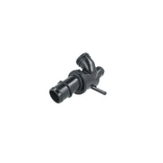 NRF Thermostat,Coolant 725458