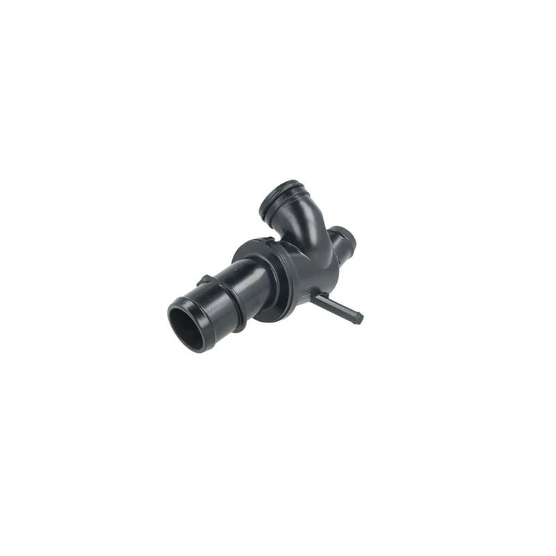 NRF Thermostat,Coolant 725458