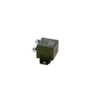 Bosch Main Power Relay 0 332 002 258