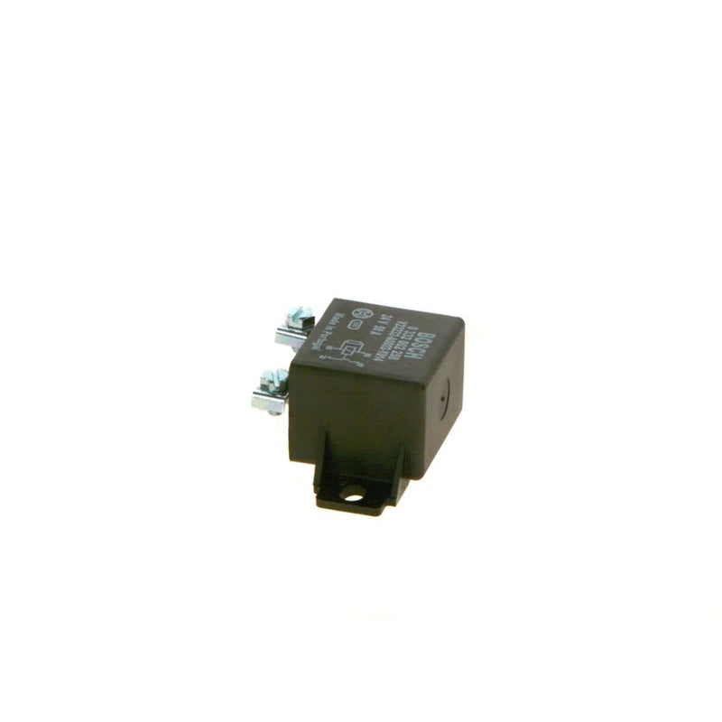 Bosch Main Power Relay 0 332 002 258