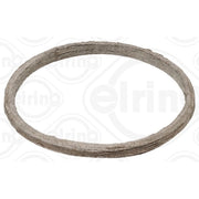 Elring Exhaust Pipe Gasket OD 966.330