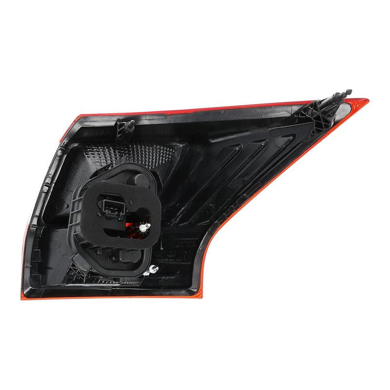 Valeo Tail Light / Lamp Left 044447