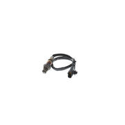 Bosch O2 Lambda Oxygen Sensor before catalytic converter 0 258 006 046