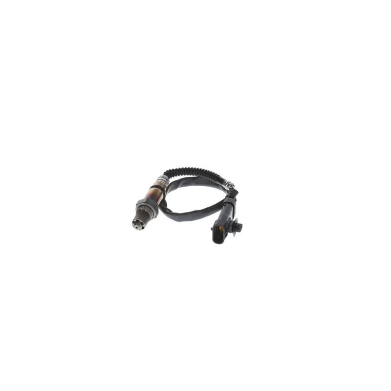 Bosch O2 Lambda Oxygen Sensor before catalytic converter 0 258 006 046