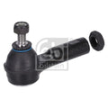 Febi Steering Tie Rod End Ball Joint Front Left 21563