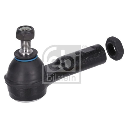 Febi Steering Tie Rod End Ball Joint Front Left 21563