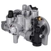 Febi Compressed Air Dryer 24V 193864