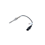 NRF Exhaust Gas Temperature Sensor before soot particulate f 707099