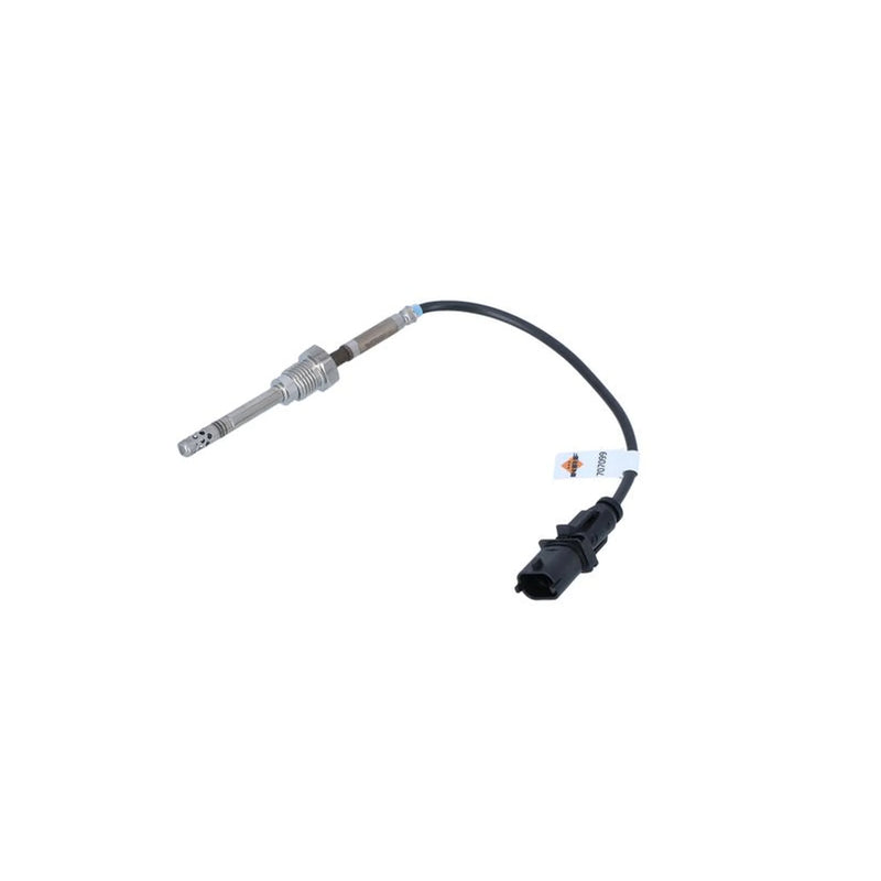 NRF Exhaust Gas Temperature Sensor before soot particulate f 707099