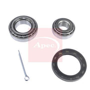 Apec Wheel Bearing Kit AWB1120