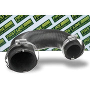 First Line Intercooler Turbo Charge Air Hose FTH1384