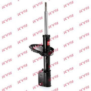 KYB Shock Absorber Damper Strut Front Right 339771
