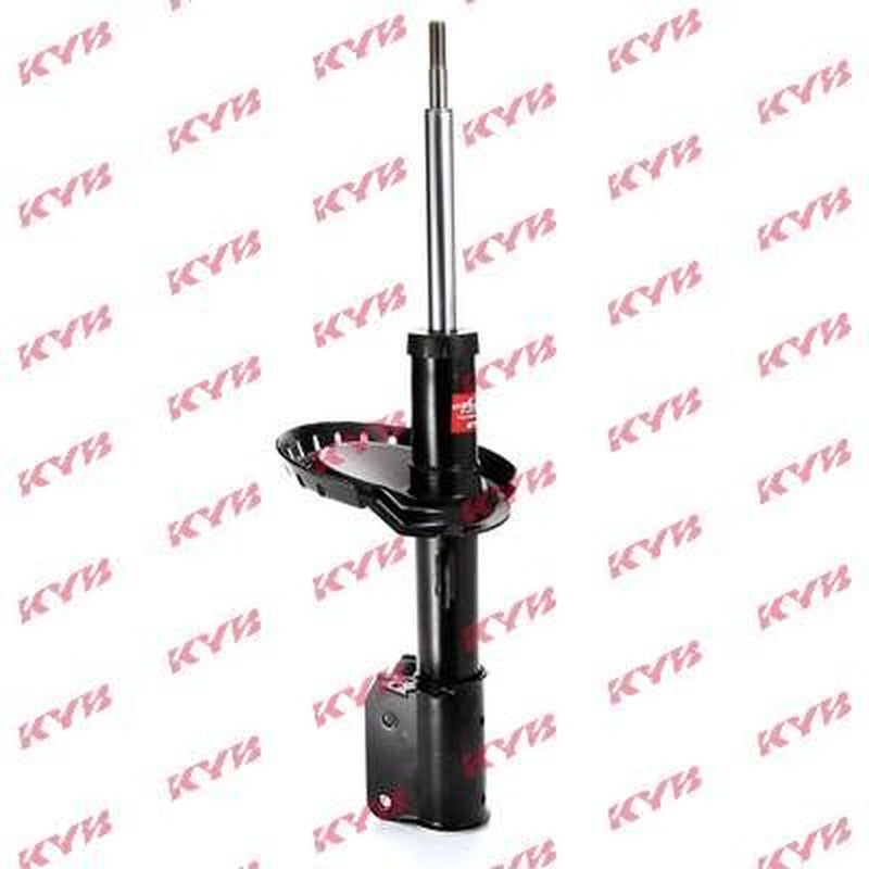 KYB Shock Absorber Damper Strut Front Right 339771
