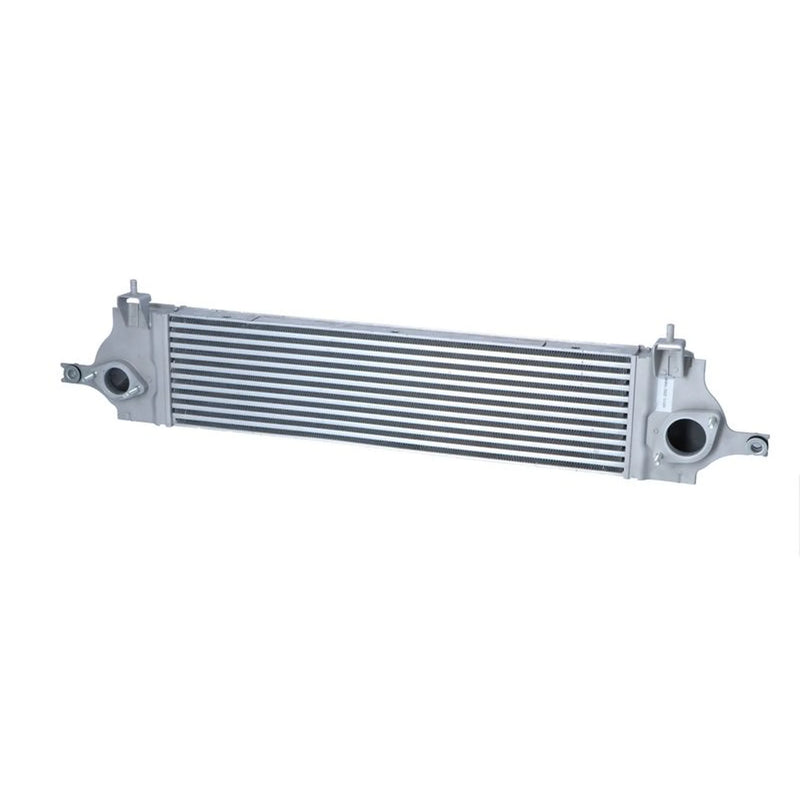 NRF Intercooler (Charge Air Cooler) 30513