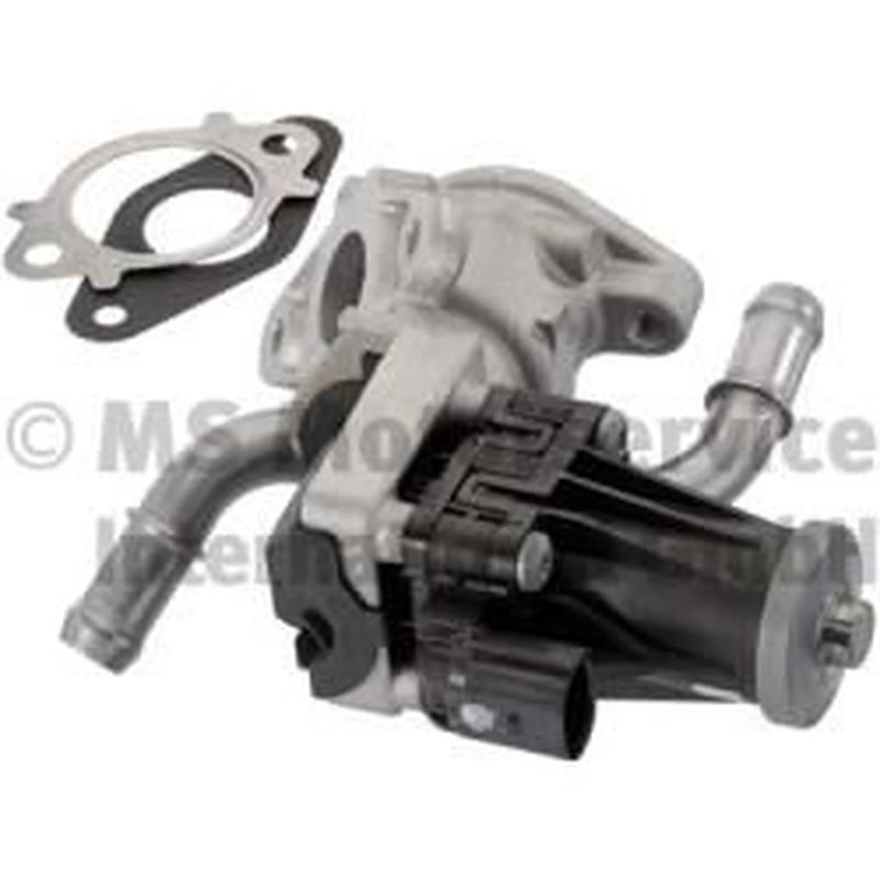 Pierburg Exhaust Gas Recirculation Valve 7.01621.08.0
