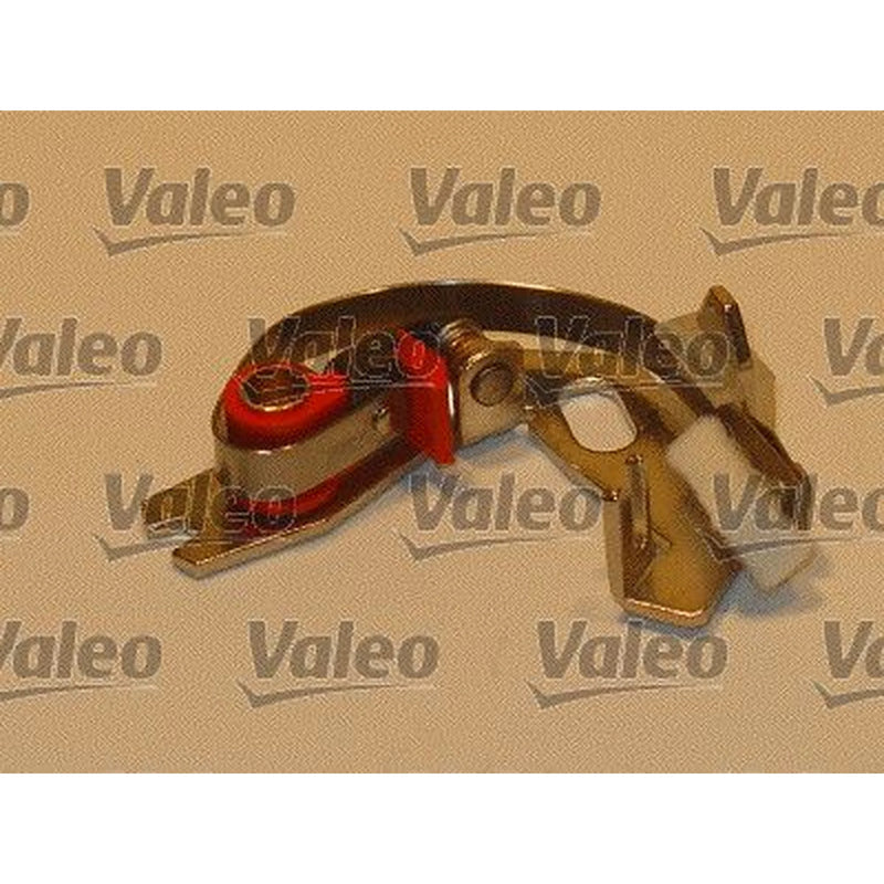 Valeo Ignition Distributor Contact Breaker 120028