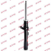KYB Shock Absorber Damper Strut Front Right 333727