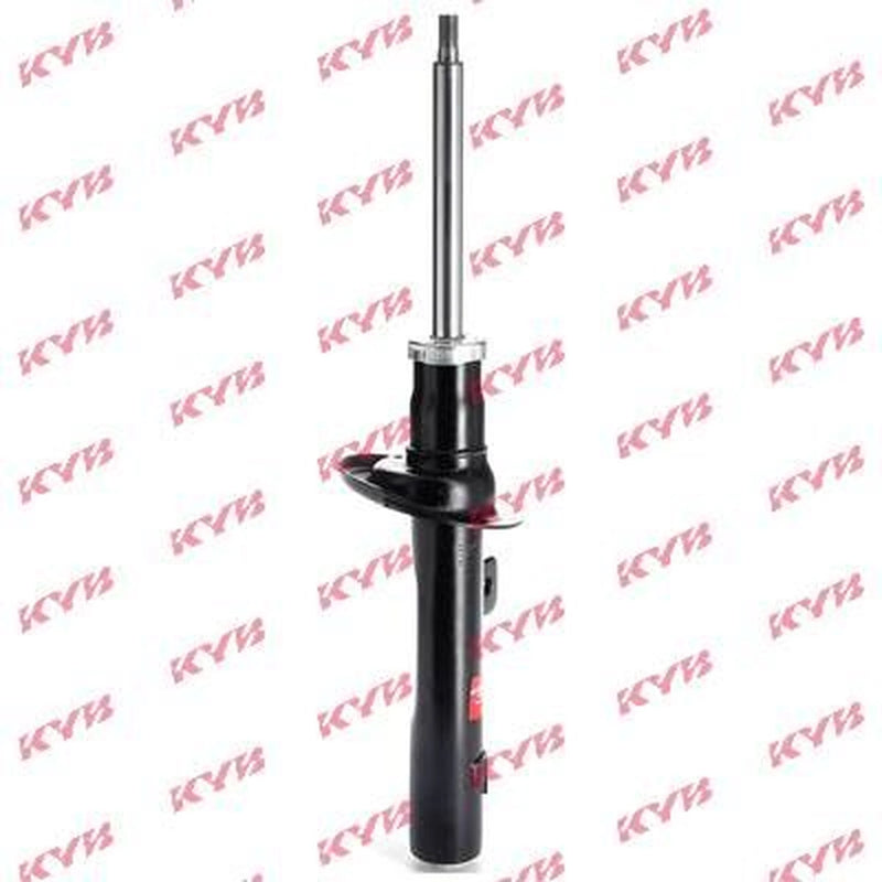 KYB Shock Absorber Damper Strut Front Right 333727