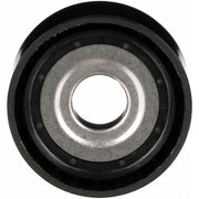 Gates V-Ribbed Belt Deflection/Guide Pulley T36375