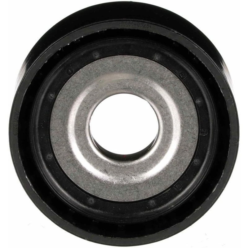 Gates V-Ribbed Belt Deflection/Guide Pulley T36375