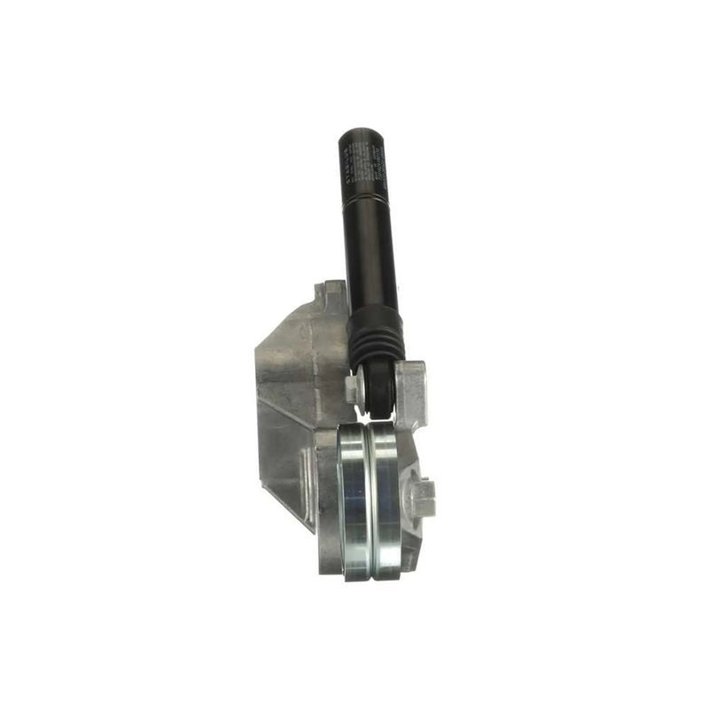 Gates Auxiliary Belt Tensioner T38192