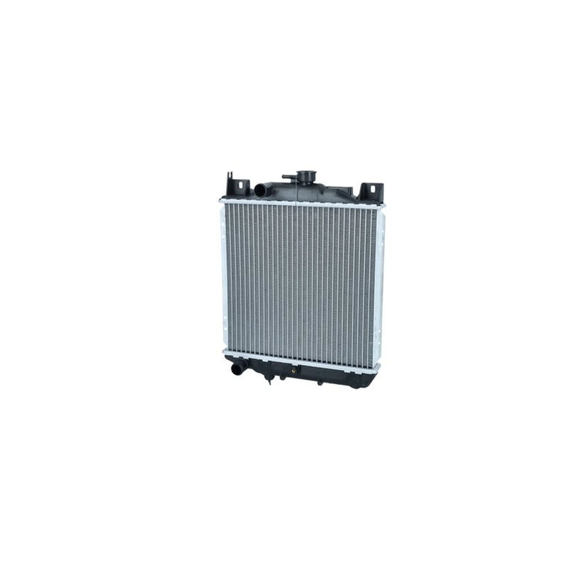 NRF Engine Radiator 53881