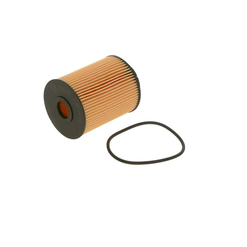 Bosch Engine Oil Filter 1 457 429 142