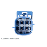 Blue Print O2 Lambda Oxygen Sensor Right ADBP700101