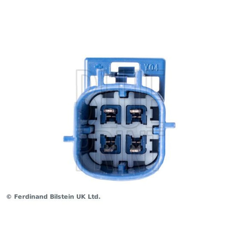 Blue Print O2 Lambda Oxygen Sensor Right ADBP700101