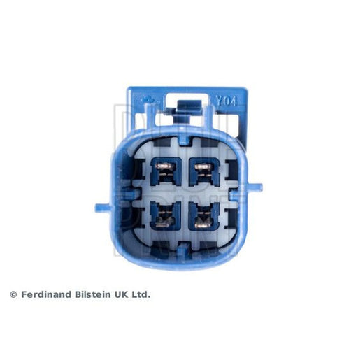 Blue Print O2 Lambda Oxygen Sensor Right ADBP700101