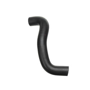 Gates 22381 Radiator Hose