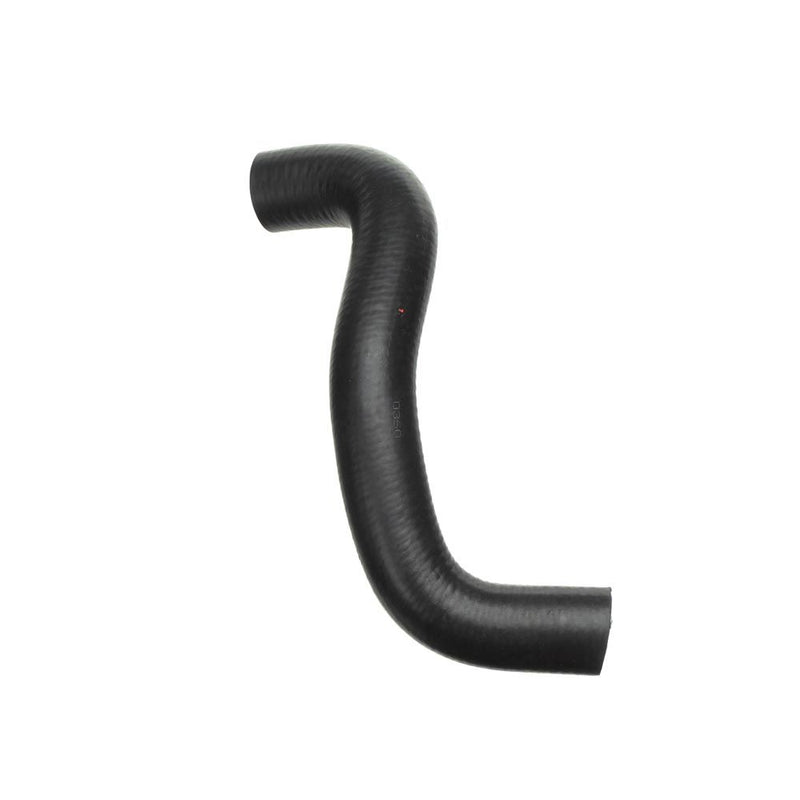 Gates 22381 Radiator Hose