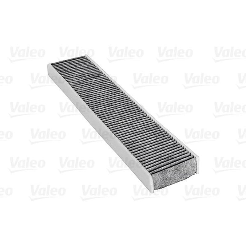Valeo Cabin Air Filter (Pollen Filter) 698745