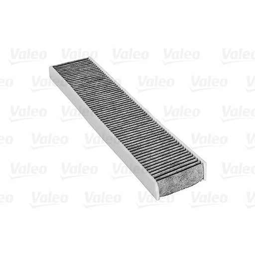 Valeo Cabin Air Filter (Pollen Filter) 698745