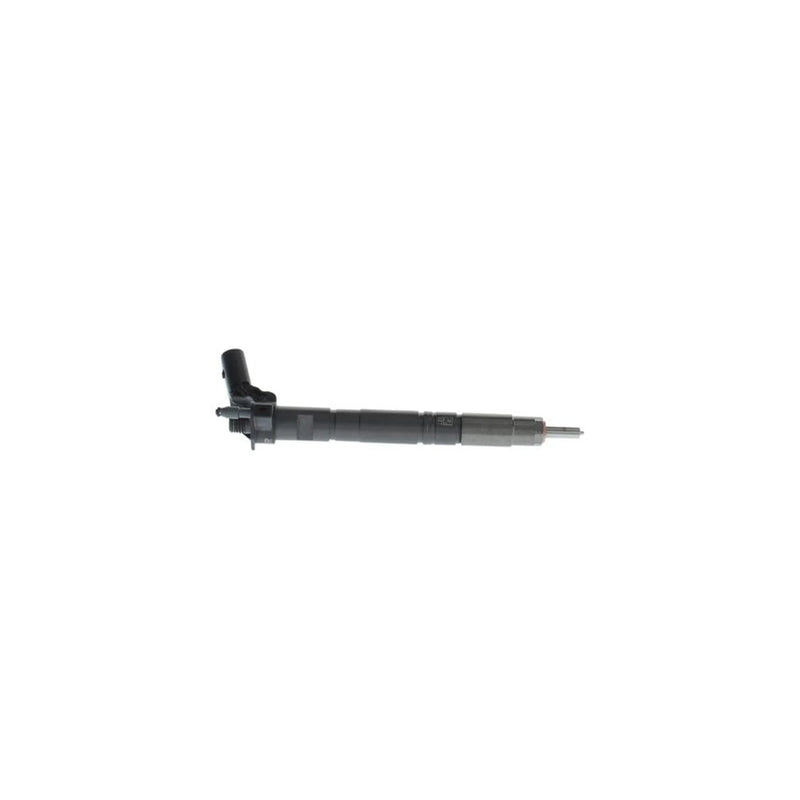 Bosch Diesel Injector Nozzle Tip 0 445 116 010