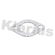 Klarius Exhaust Pipe Gasket OD ARG1AJ