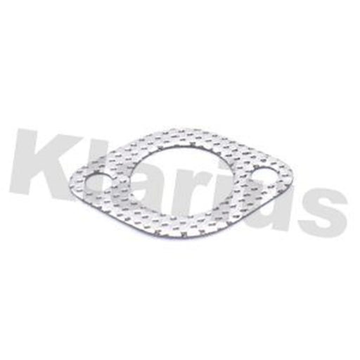 Klarius Exhaust Pipe Gasket OD ARG1AJ