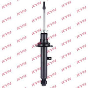 KYB Shock Absorber Damper Strut Front 341262