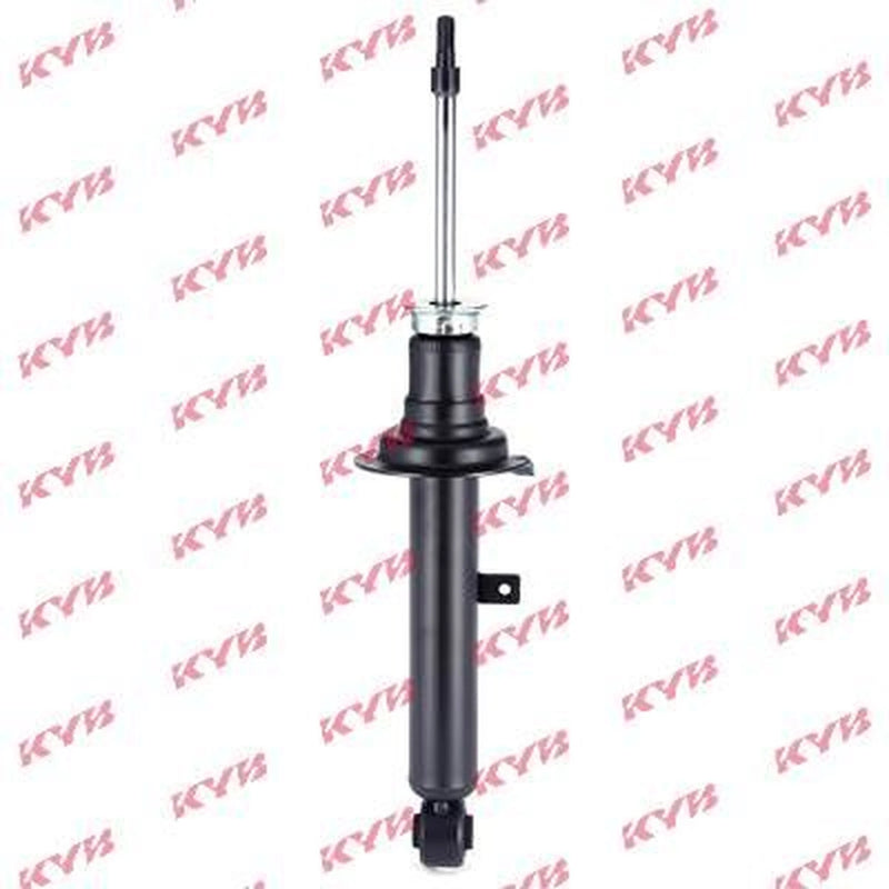 KYB Shock Absorber Damper Strut Front 341262