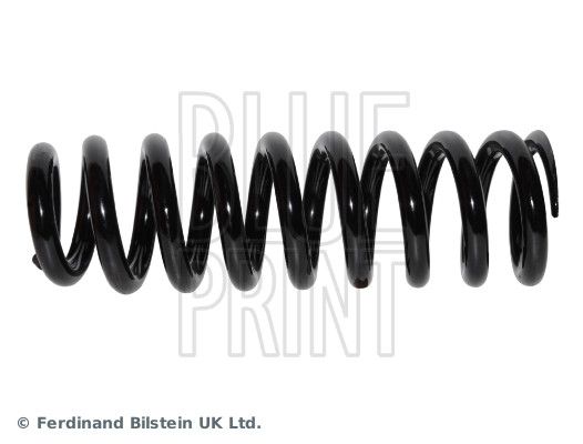 Blue Print Front Suspension Coil Spring