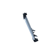 NRF Engine Radiator 550102