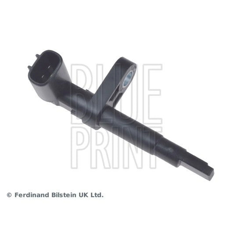 Blue Print ABS Wheel Speed Sensor Rear Right ADT37144