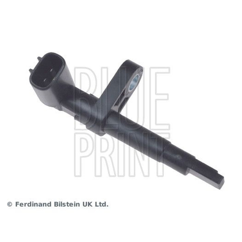 Blue Print ABS Wheel Speed Sensor Rear Right ADT37144