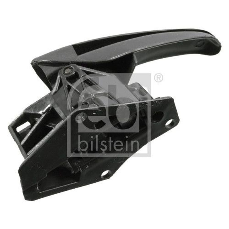 Febi Interior Equipment Door Handle Right 185488