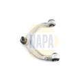 NAPA Control/Trailing Arm Front Left NST3280