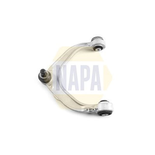 NAPA Control/Trailing Arm Front Left NST3280