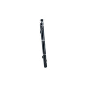 NRF Air Conditioning Condenser 350059