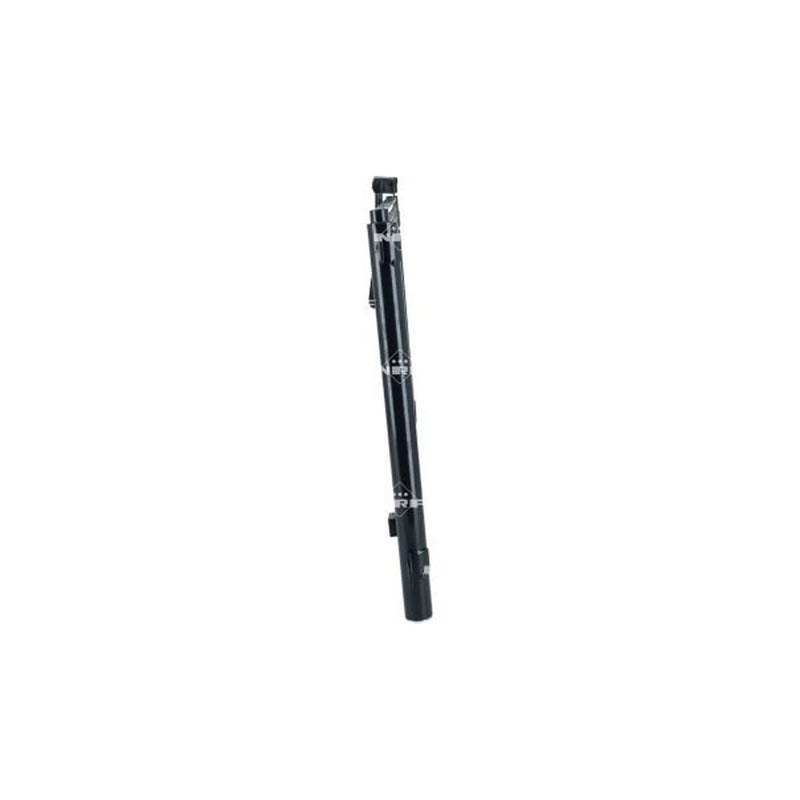 NRF Air Conditioning Condenser 350059