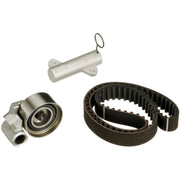 Gates Timing Belt Kit with Rollers K045405XS