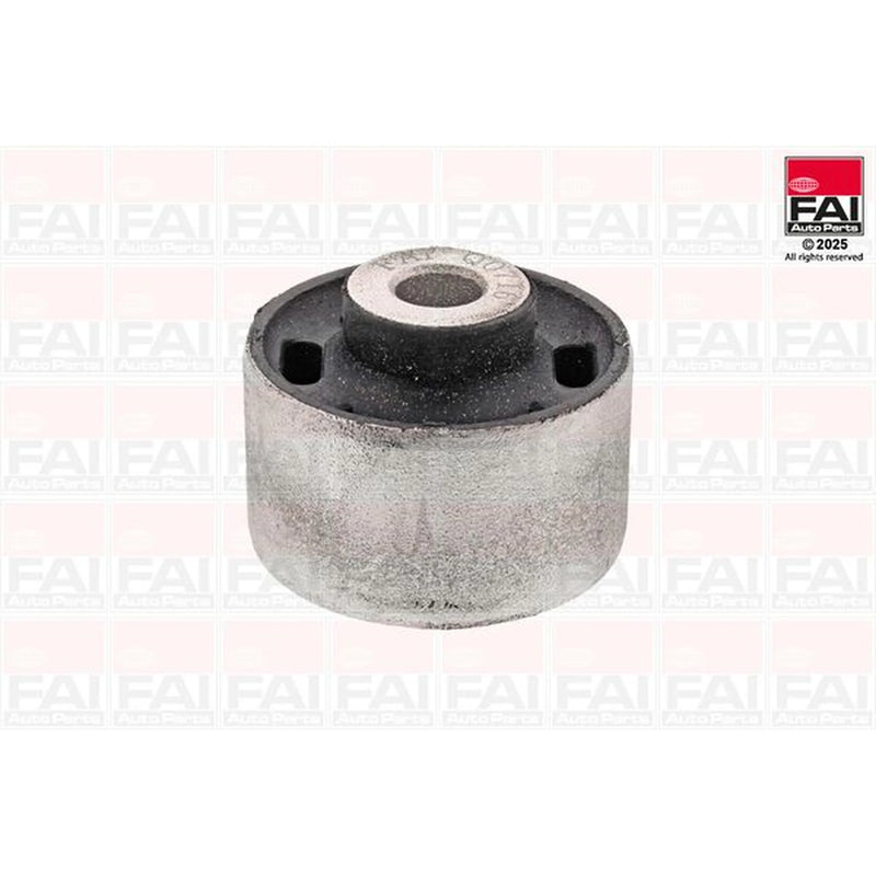 FAI Wishbone / Control / Trailing Arm Bush SS623